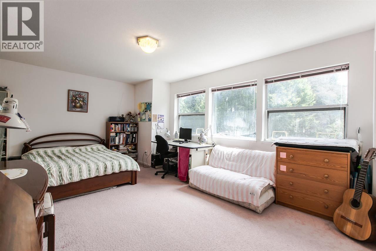 3662 W 49th Avenue, Vancouver, British Columbia  V6N 3T8 - Photo 14 - R3033649