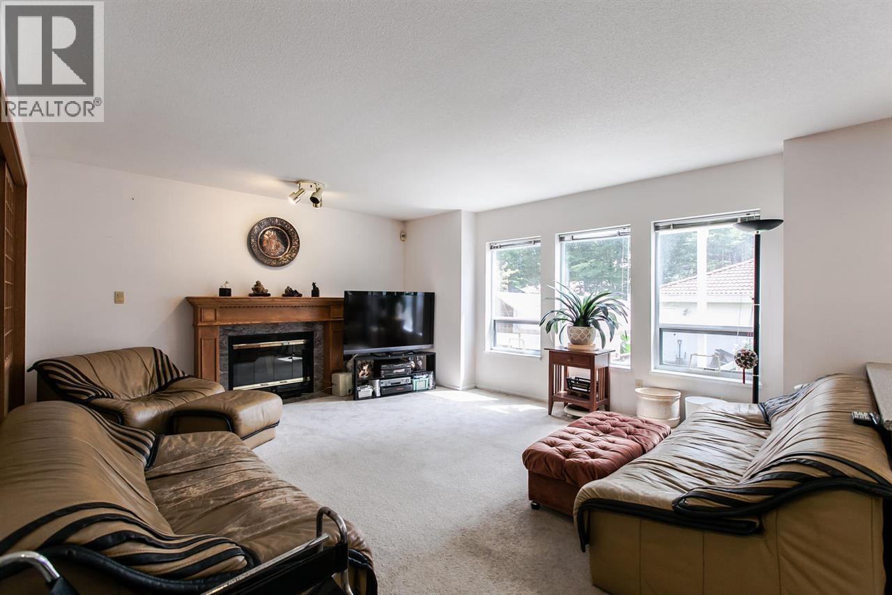 3662 W 49th Avenue, Vancouver, British Columbia  V6N 3T8 - Photo 6 - R3033649