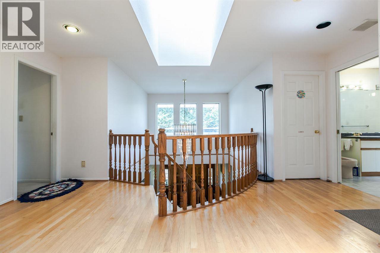 3662 W 49th Avenue, Vancouver, British Columbia  V6N 3T8 - Photo 10 - R3033649