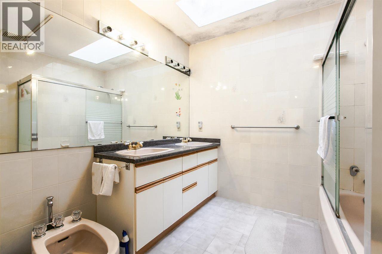 3662 W 49th Avenue, Vancouver, British Columbia  V6N 3T8 - Photo 16 - R3033649