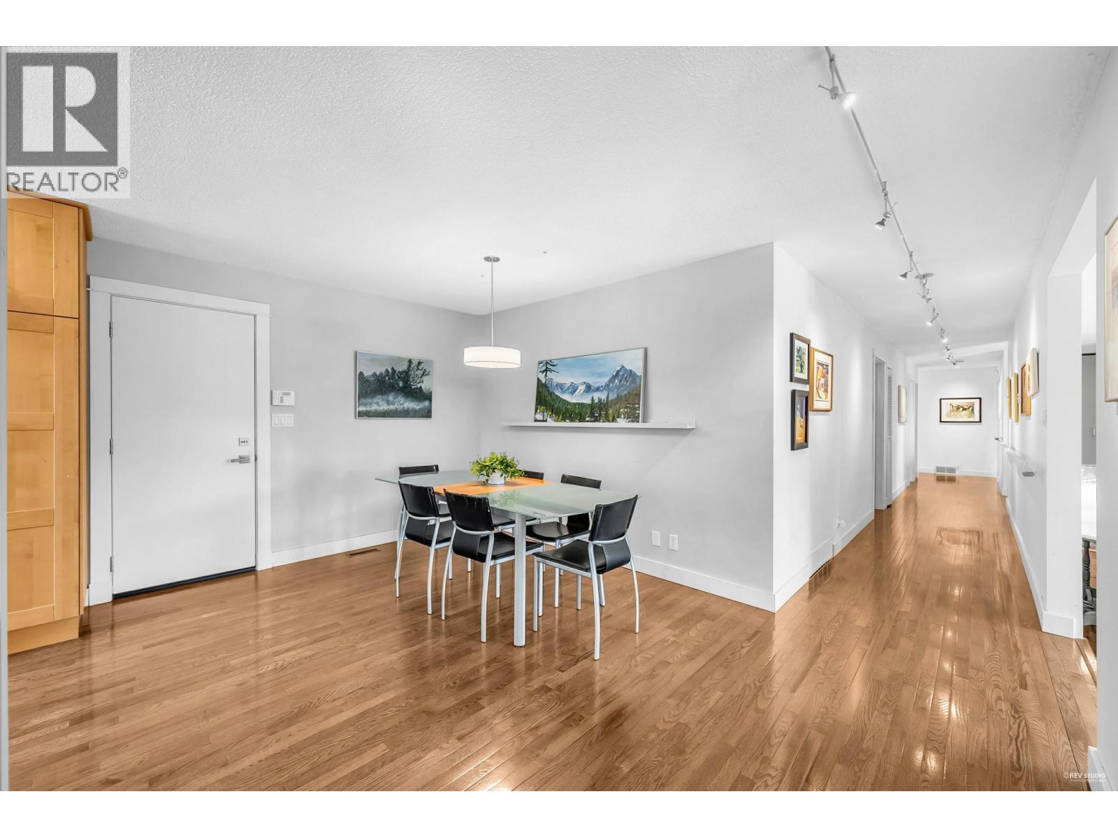 7665 Sapperton Avenue, Burnaby, British Columbia  V3N 4C9 - Photo 11 - R3034017
