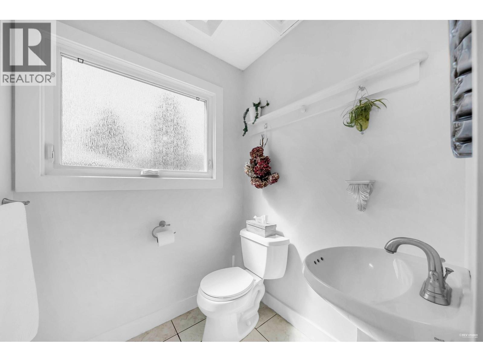 7665 Sapperton Avenue, Burnaby, British Columbia  V3N 4C9 - Photo 18 - R3034017