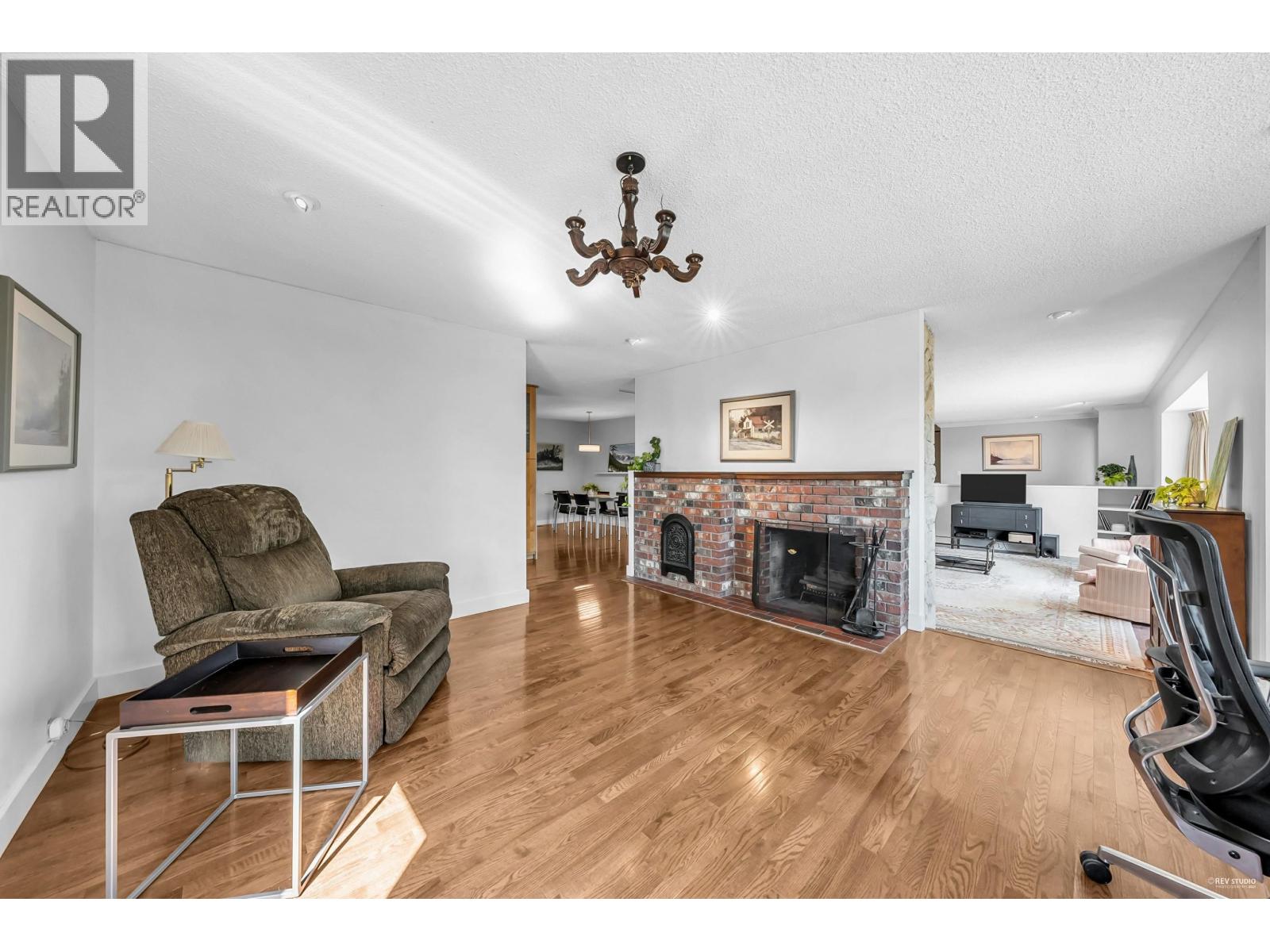 7665 Sapperton Avenue, Burnaby, British Columbia  V3N 4C9 - Photo 21 - R3034017