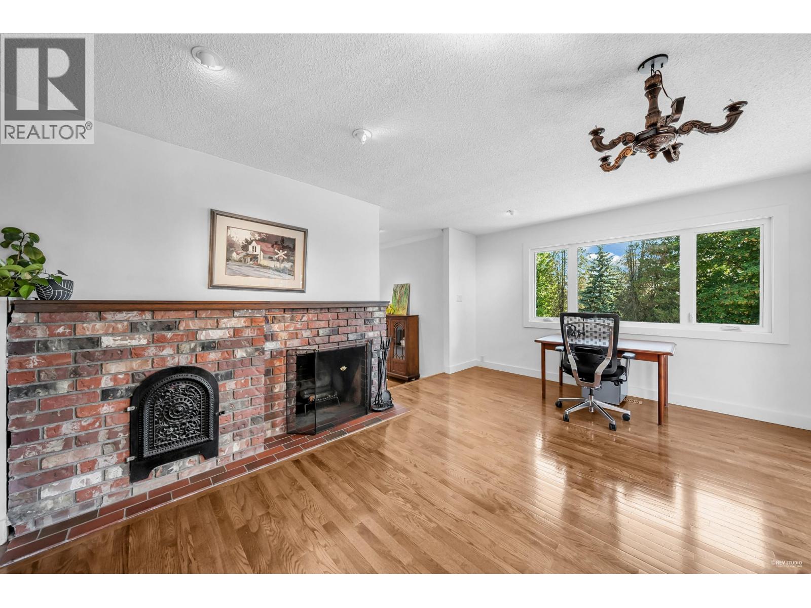 7665 Sapperton Avenue, Burnaby, British Columbia  V3N 4C9 - Photo 22 - R3034017