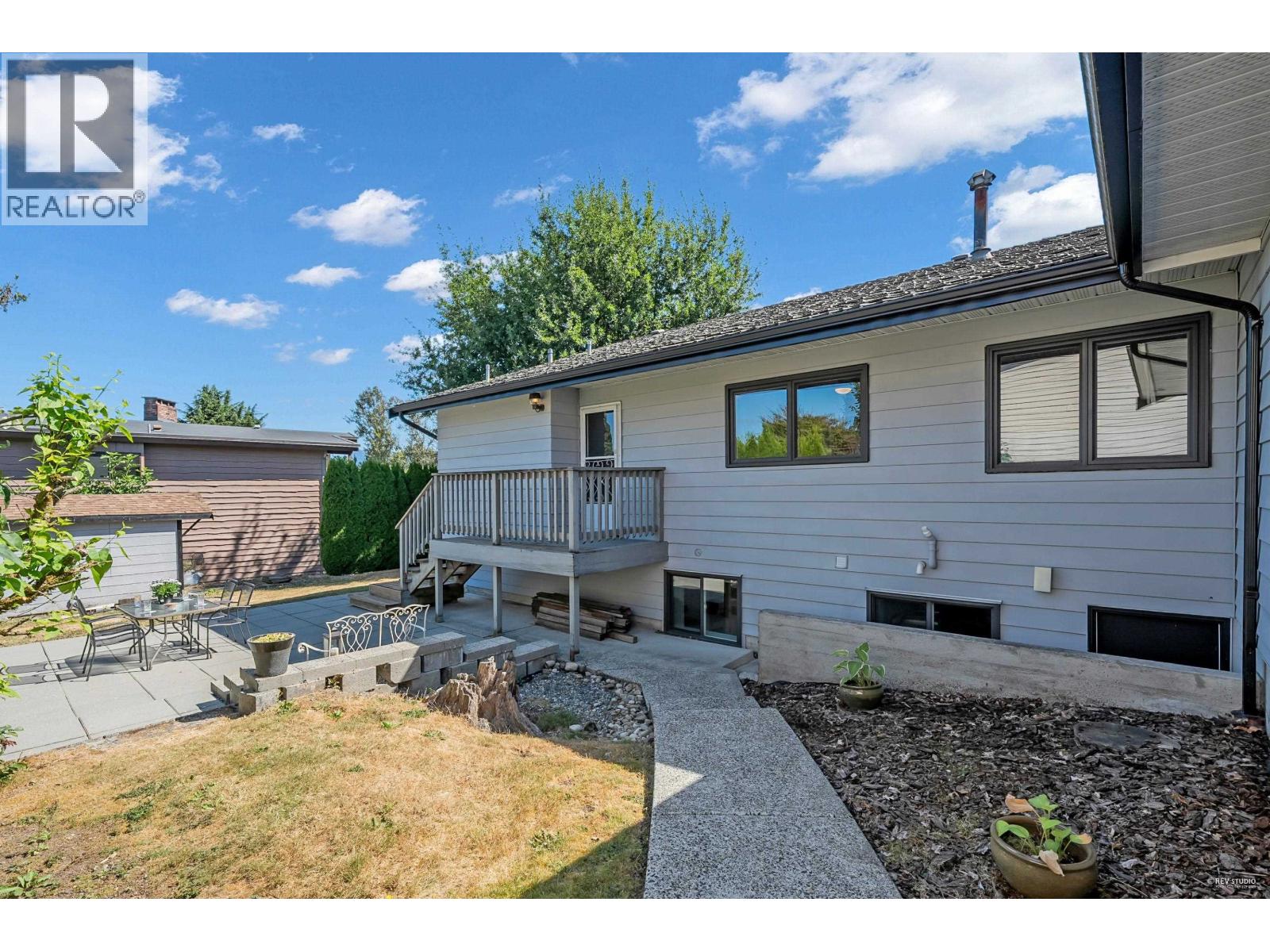 7665 Sapperton Avenue, Burnaby, British Columbia  V3N 4C9 - Photo 30 - R3034017