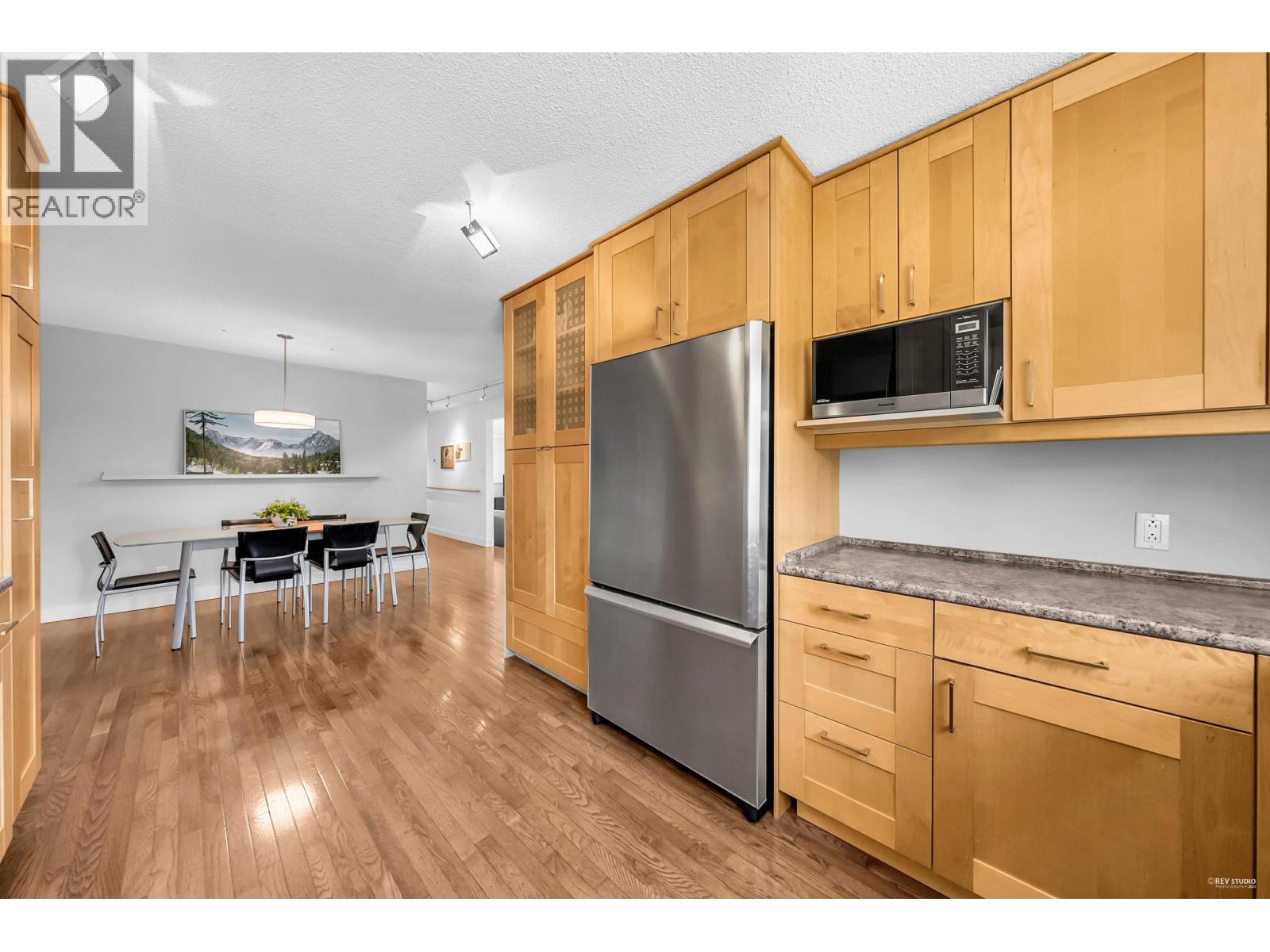 7665 Sapperton Avenue, Burnaby, British Columbia  V3N 4C9 - Photo 17 - R3034017