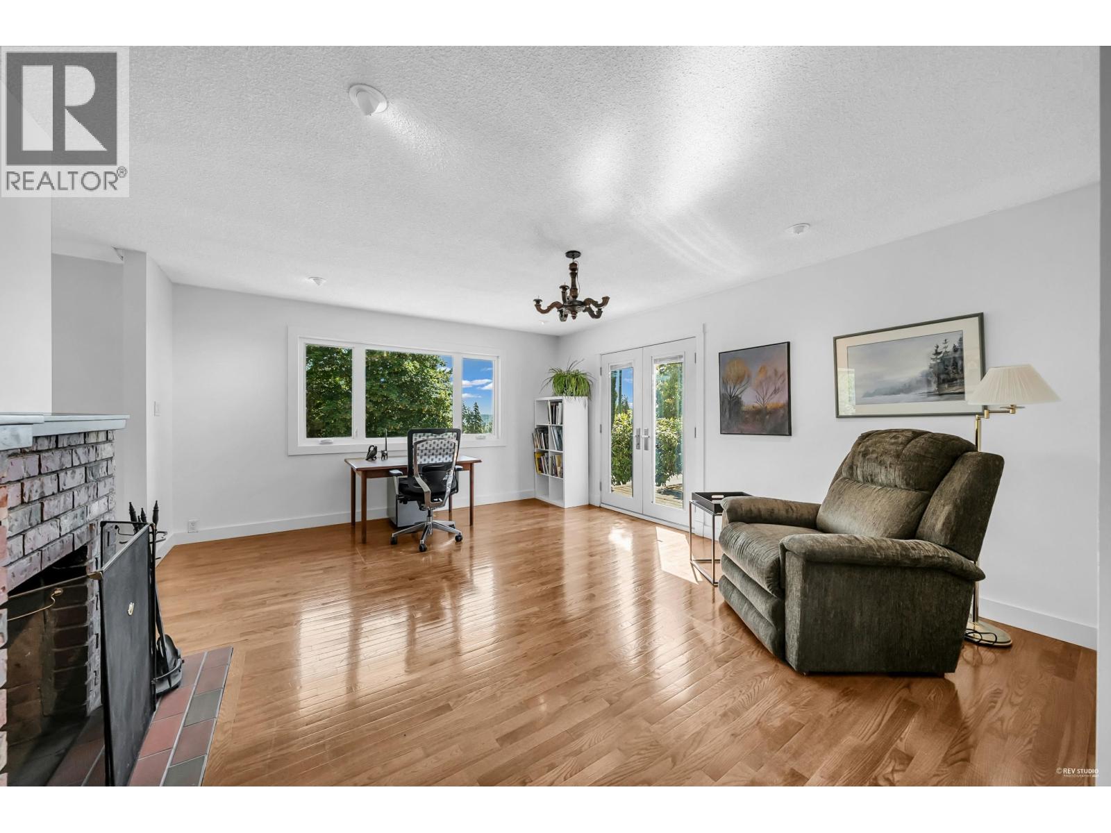 7665 Sapperton Avenue, Burnaby, British Columbia  V3N 4C9 - Photo 19 - R3034017