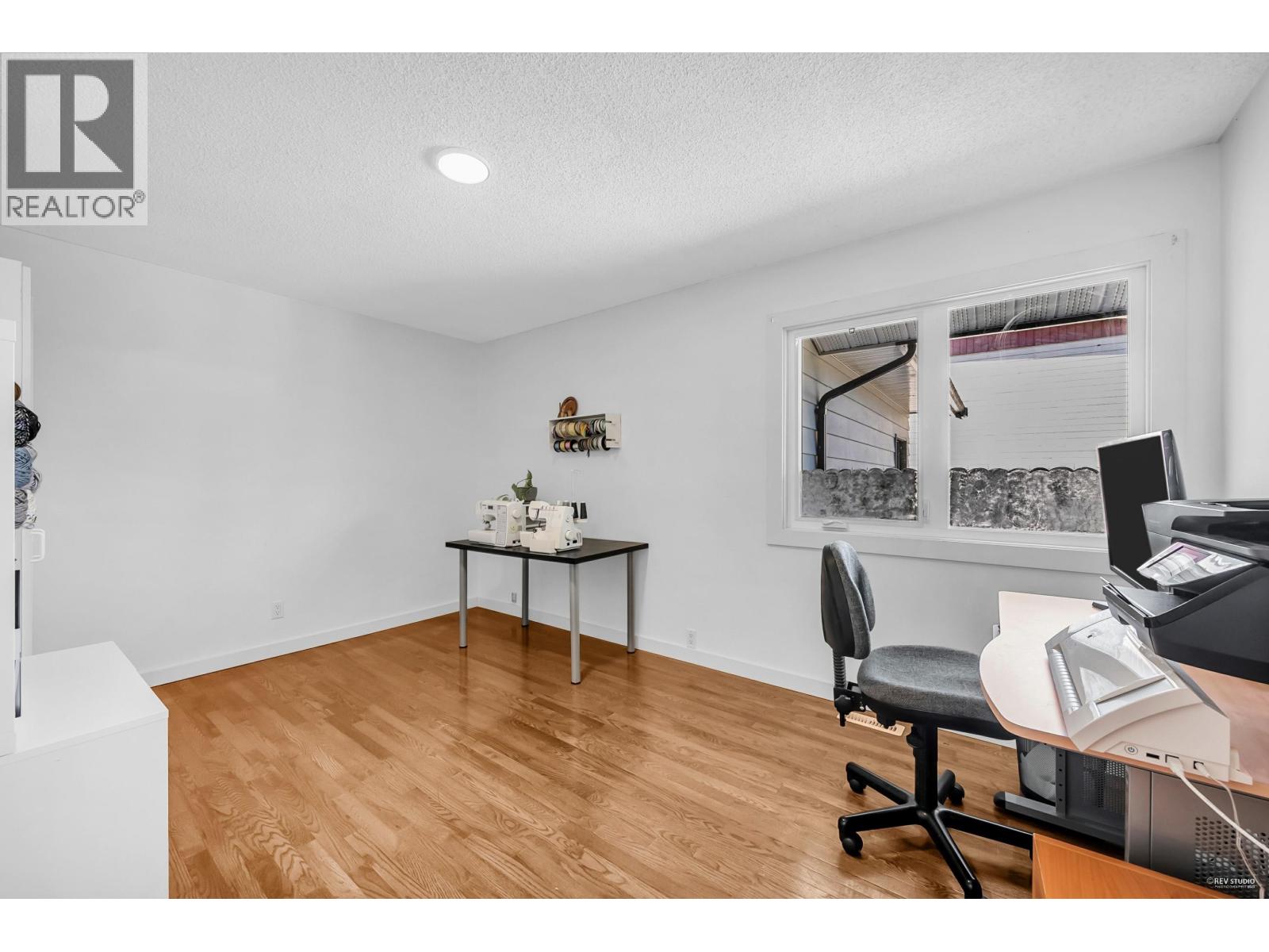 7665 Sapperton Avenue, Burnaby, British Columbia  V3N 4C9 - Photo 25 - R3034017