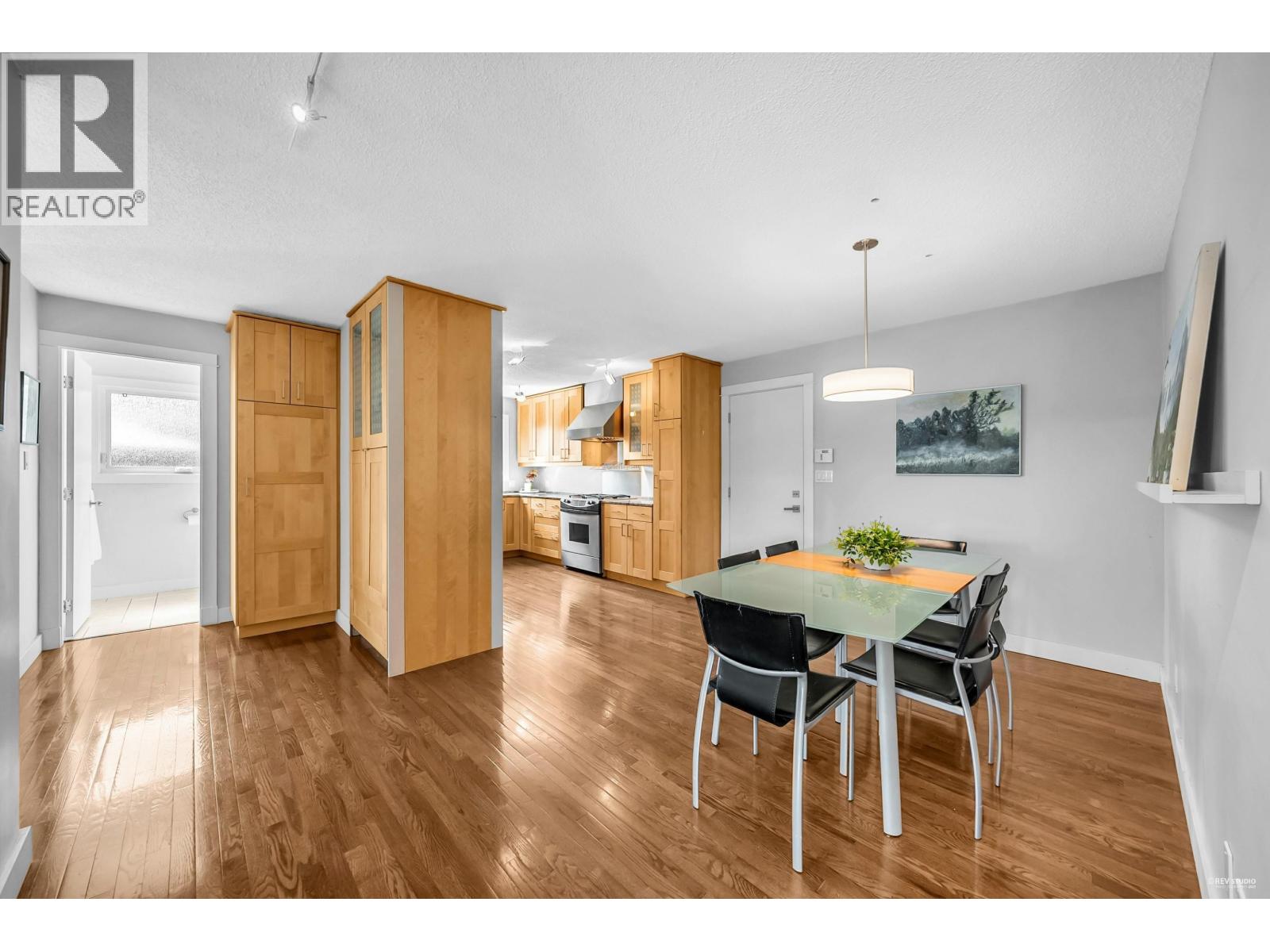 7665 Sapperton Avenue, Burnaby, British Columbia  V3N 4C9 - Photo 10 - R3034017