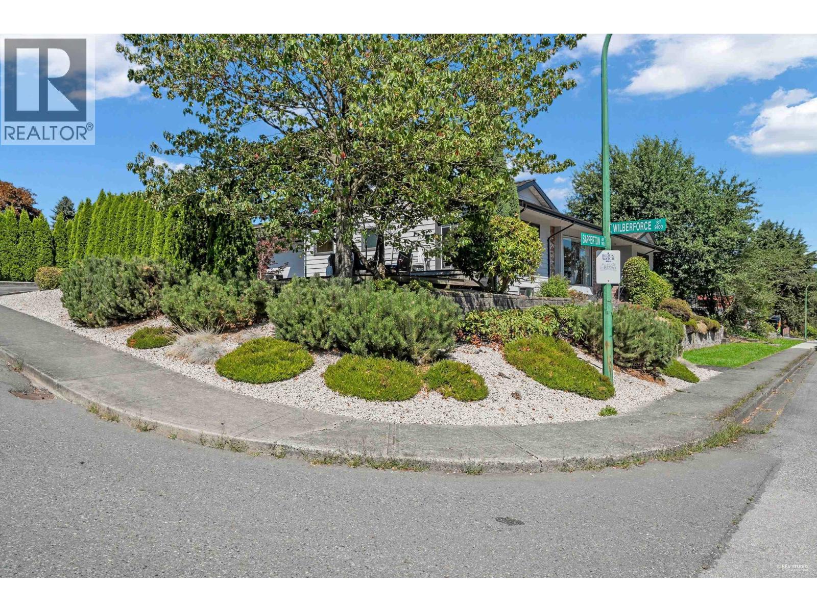 7665 Sapperton Avenue, Burnaby, British Columbia  V3N 4C9 - Photo 39 - R3034017