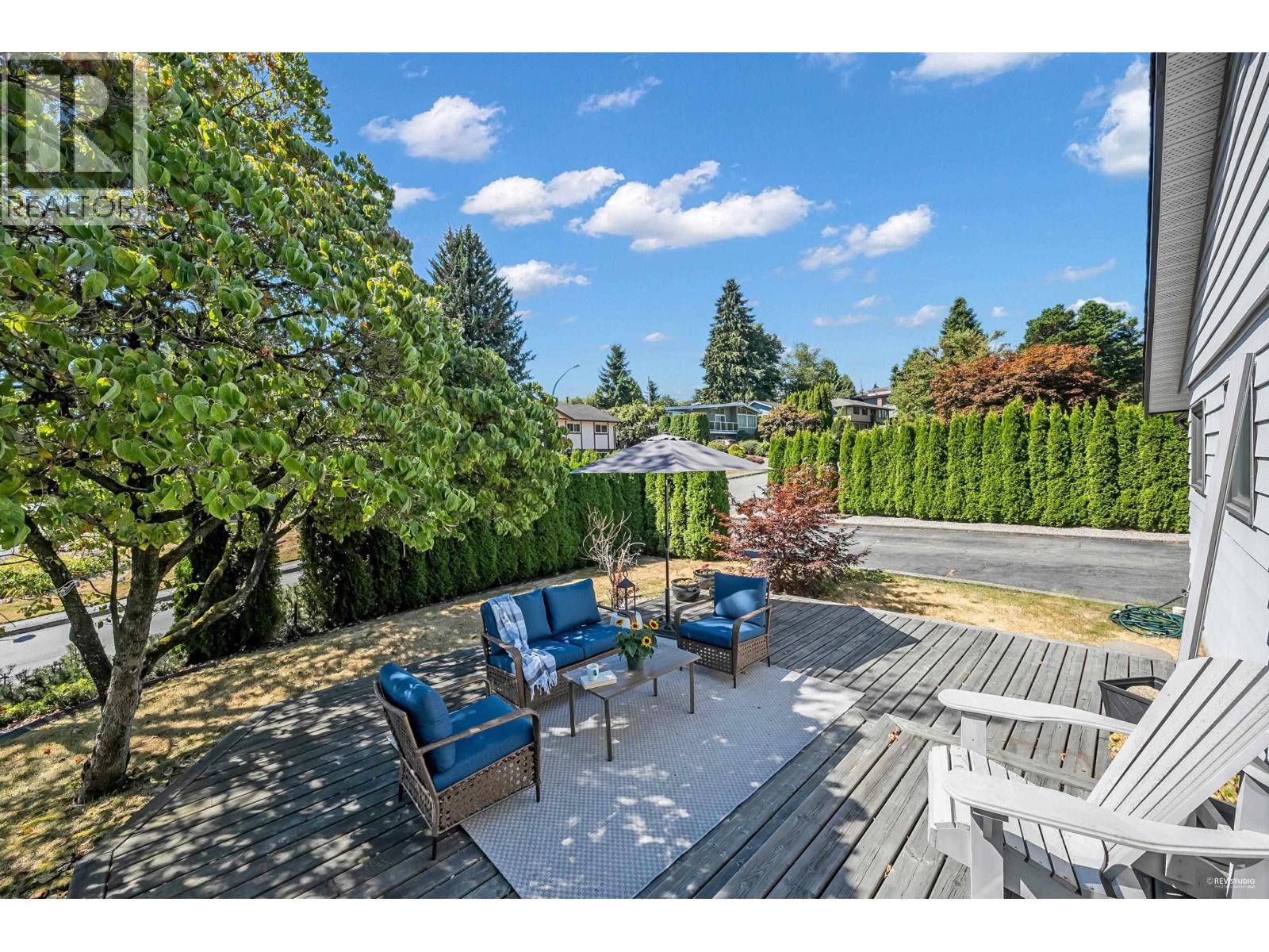 7665 Sapperton Avenue, Burnaby, British Columbia  V3N 4C9 - Photo 24 - R3034017