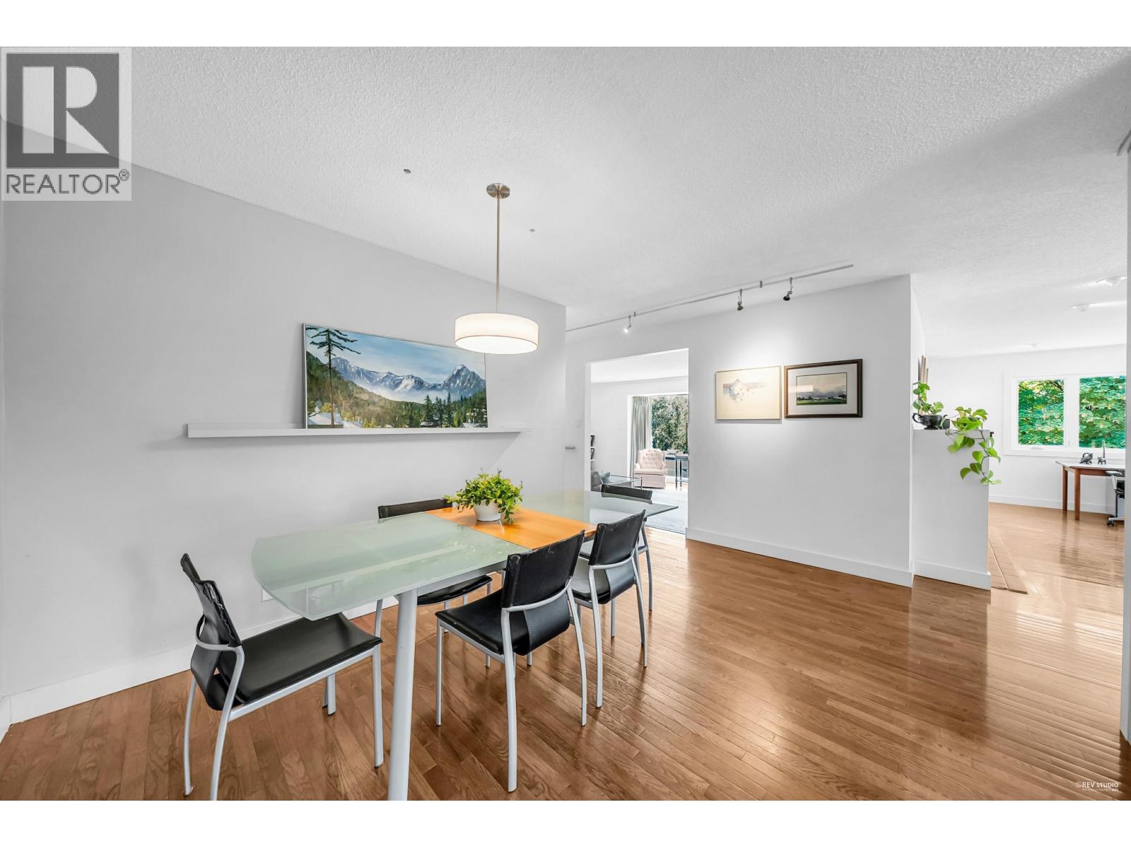 7665 Sapperton Avenue, Burnaby, British Columbia  V3N 4C9 - Photo 12 - R3034017