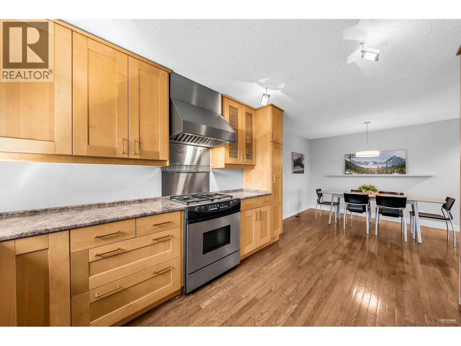 7665 Sapperton Avenue, Burnaby, British Columbia  V3N 4C9 - Photo 16 - R3034017