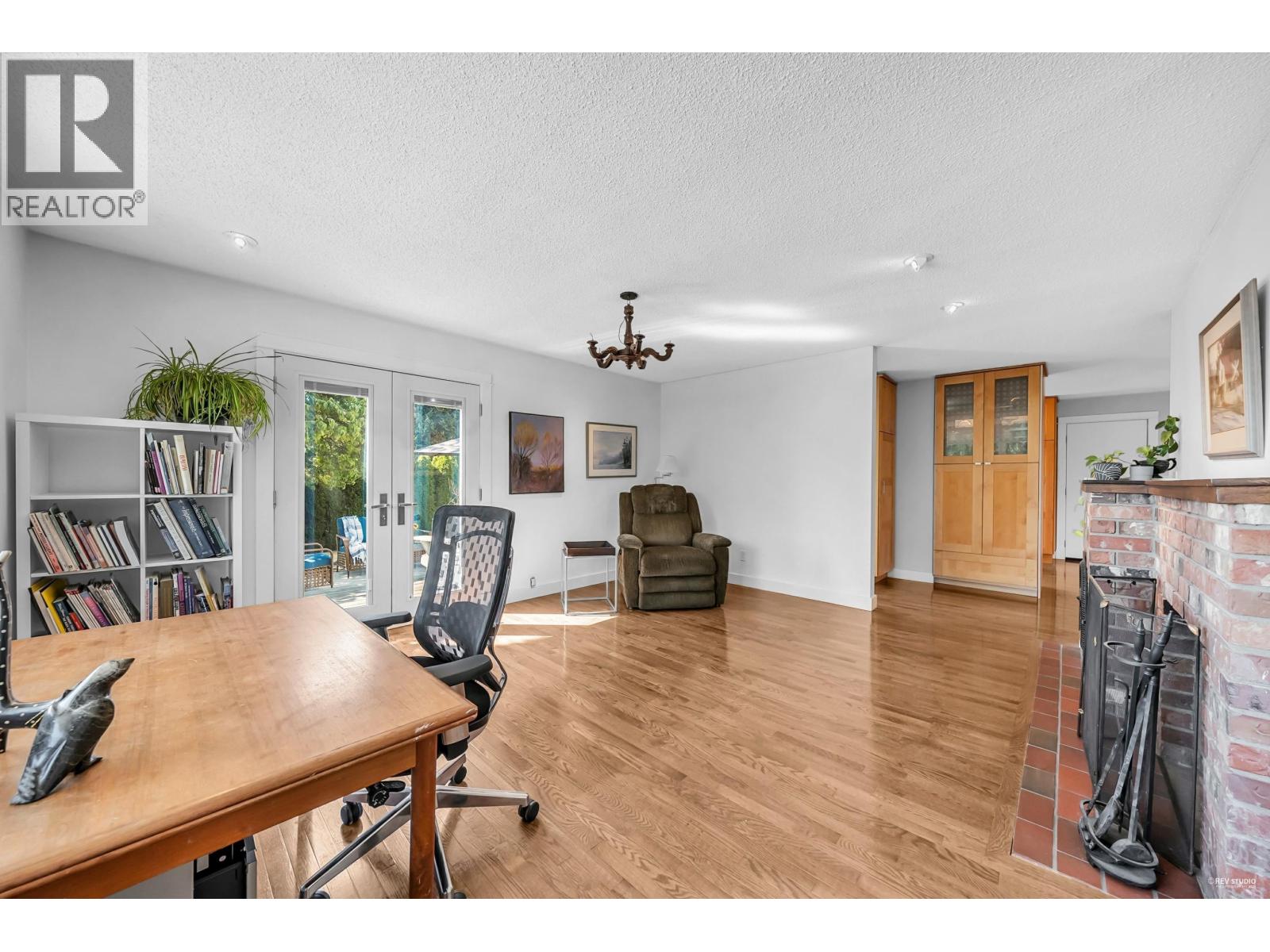7665 Sapperton Avenue, Burnaby, British Columbia  V3N 4C9 - Photo 20 - R3034017