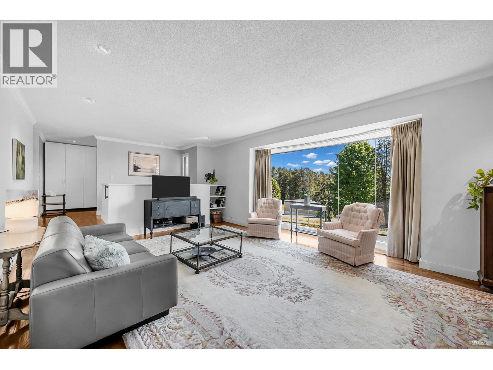7665 Sapperton Avenue, Burnaby, British Columbia  V3N 4C9 - Photo 9 - R3034017