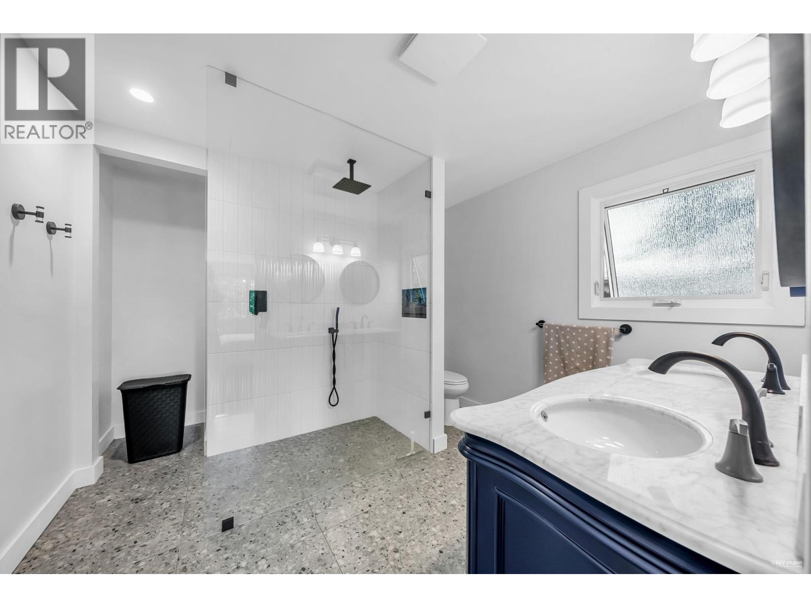 7665 Sapperton Avenue, Burnaby, British Columbia  V3N 4C9 - Photo 27 - R3034017