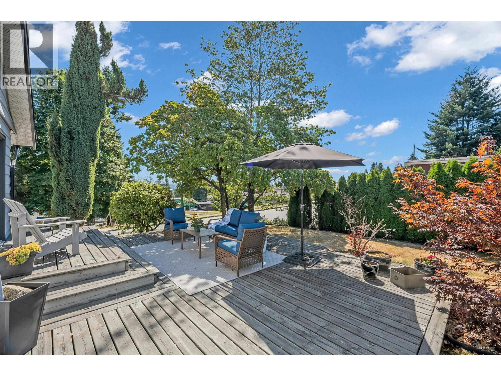 7665 Sapperton Avenue, Burnaby, British Columbia  V3N 4C9 - Photo 23 - R3034017