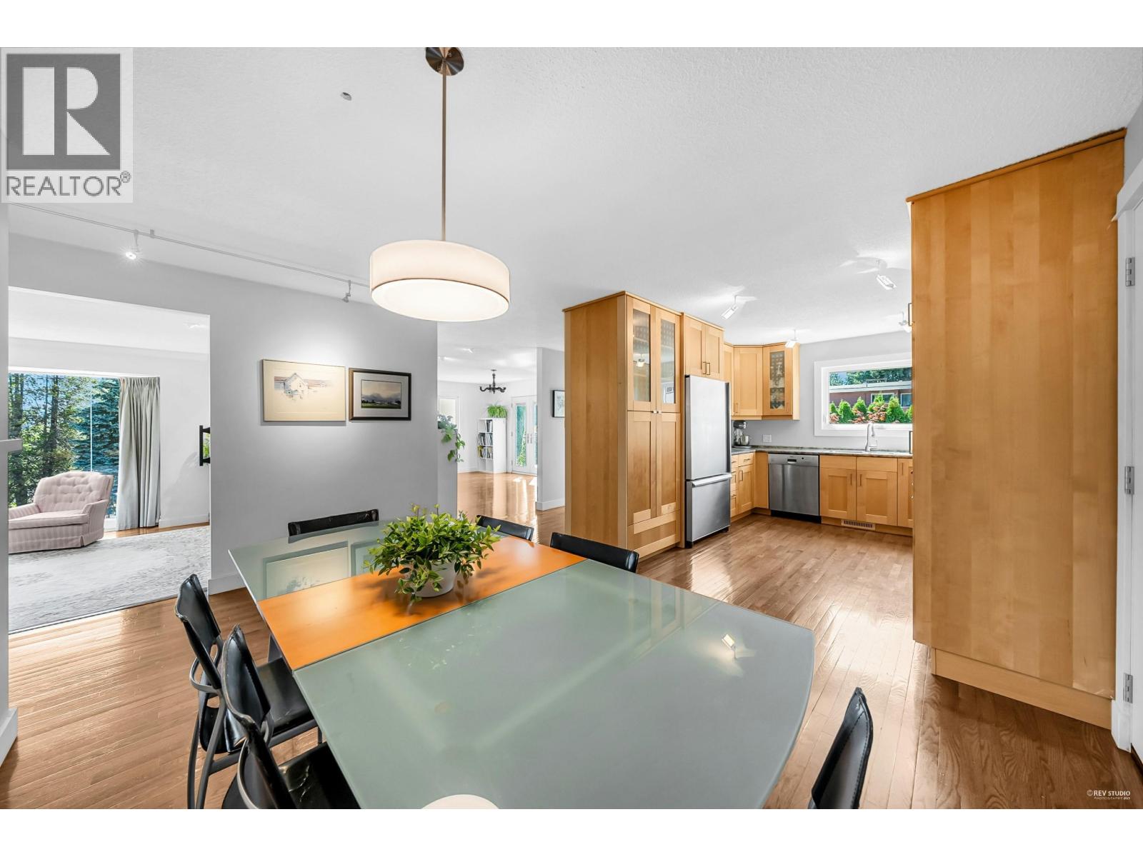 7665 Sapperton Avenue, Burnaby, British Columbia  V3N 4C9 - Photo 13 - R3034017