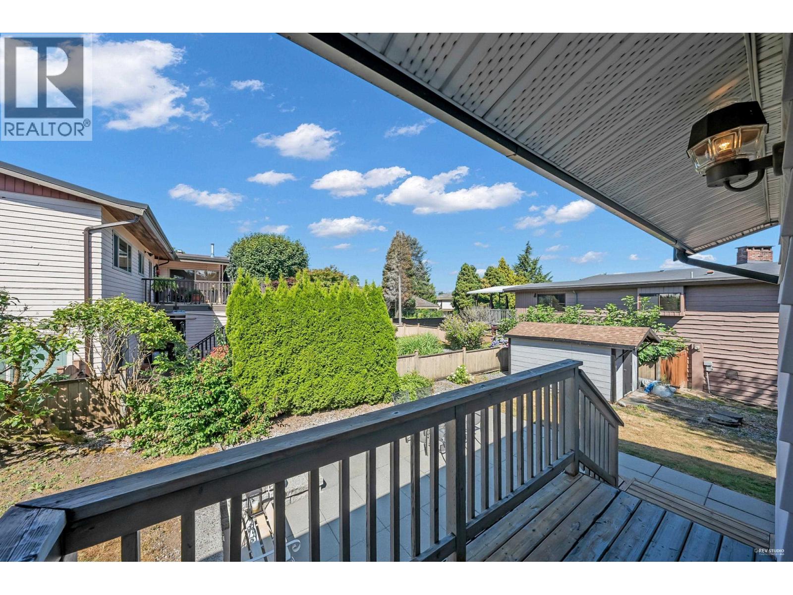 7665 Sapperton Avenue, Burnaby, British Columbia  V3N 4C9 - Photo 29 - R3034017