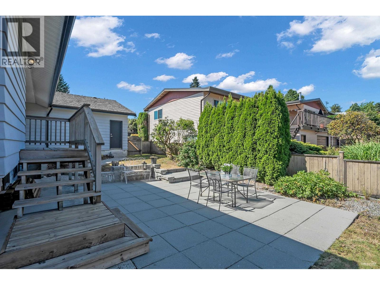 7665 Sapperton Avenue, Burnaby, British Columbia  V3N 4C9 - Photo 32 - R3034017