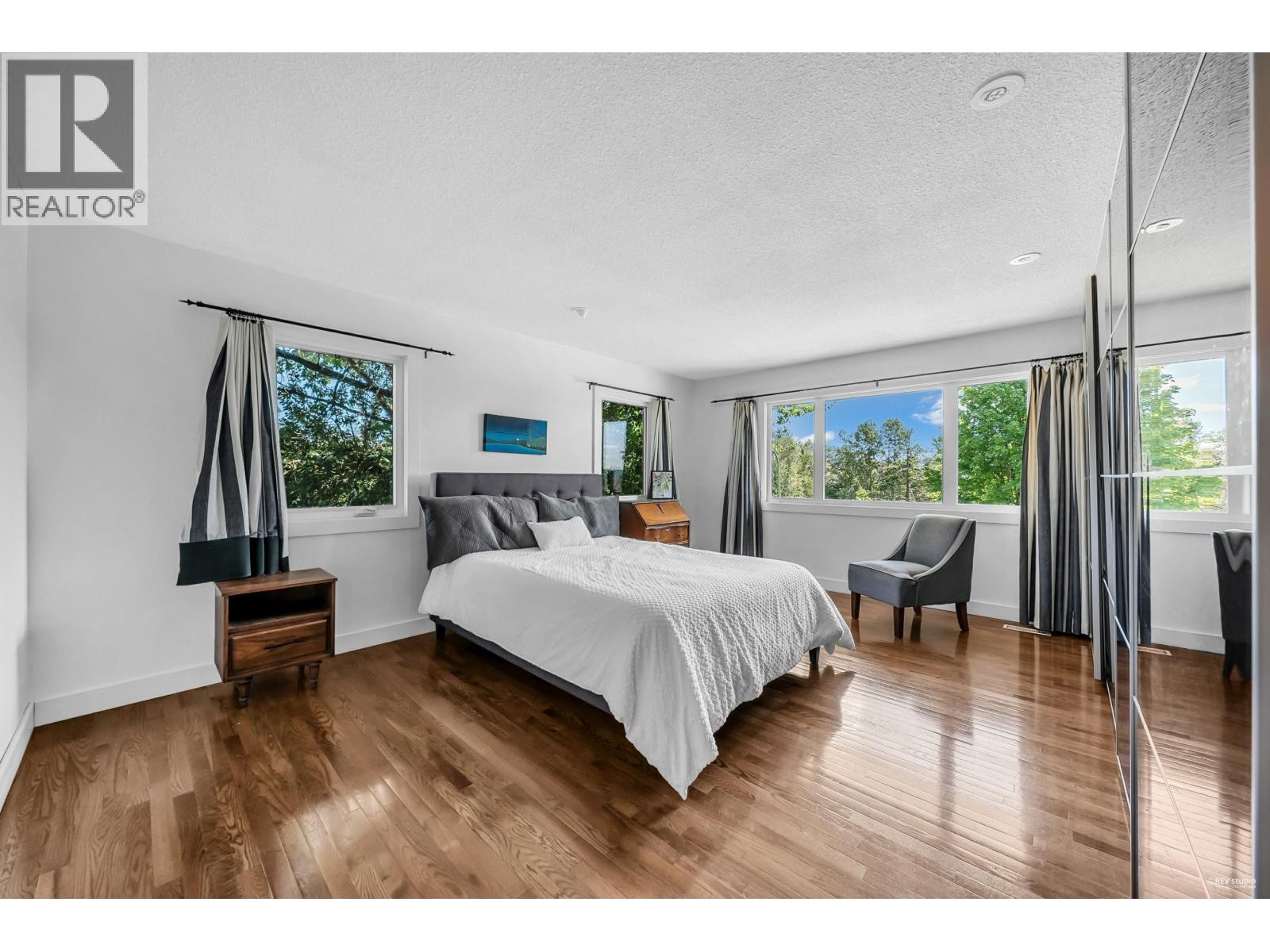 7665 Sapperton Avenue, Burnaby, British Columbia  V3N 4C9 - Photo 26 - R3034017
