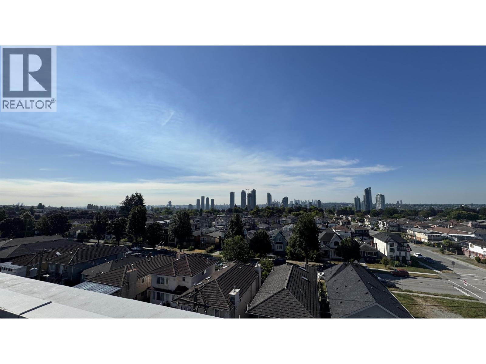 410 4310 Hastings Street, Burnaby, British Columbia  V5C 2J9 - Photo 31 - R3032442