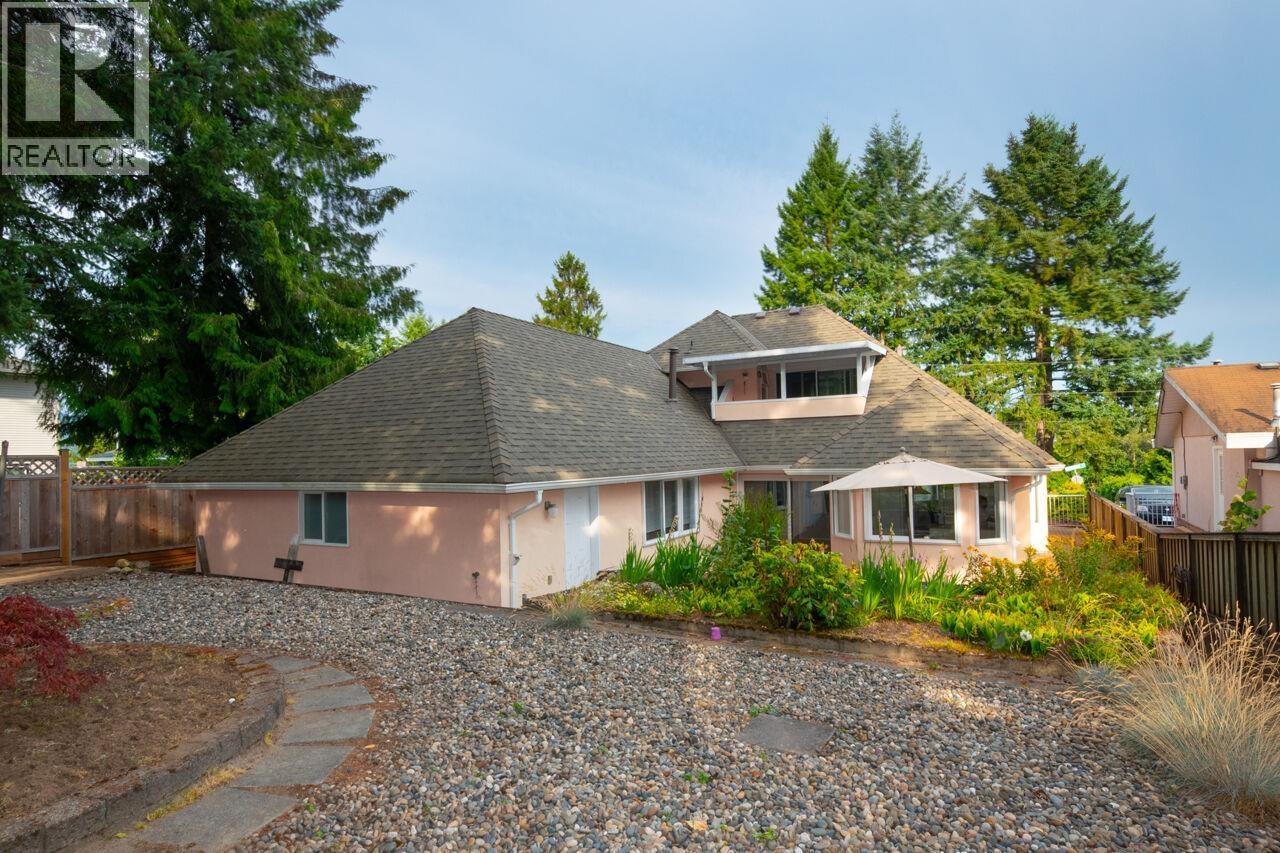 937 Westmount Drive, Port Moody, British Columbia  V3H 1K8 - Photo 33 - R3033439