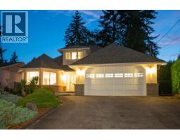 937 Westmount Drive, Port Moody, Ca