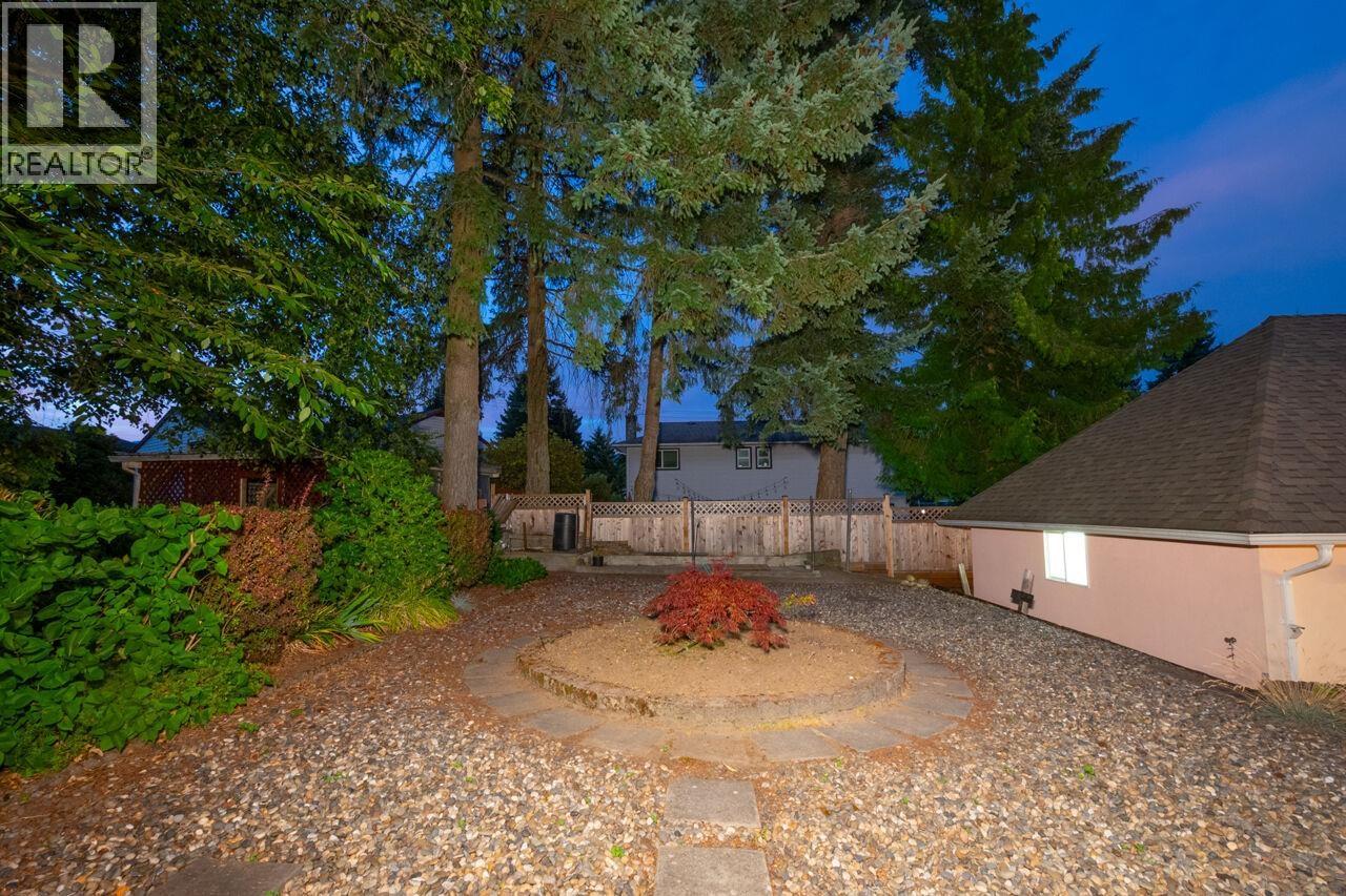 937 Westmount Drive, Port Moody, British Columbia  V3H 1K8 - Photo 37 - R3033439