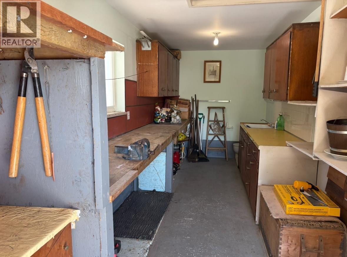 937 Westmount Drive, Port Moody, British Columbia  V3H 1K8 - Photo 35 - R3033439