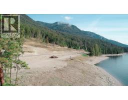 5120 Sunnybrae-Canoe Pt Road Lot# 12 Tappen / Sunnybrae