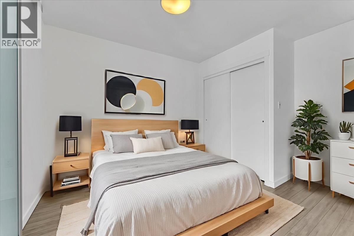 410 4310 Hastings Street, Burnaby, British Columbia  V5C 2J9 - Photo 7 - R3032442
