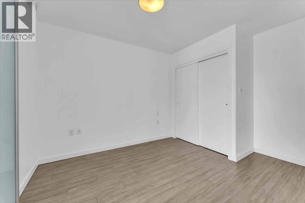 410 4310 Hastings Street, Burnaby, British Columbia  V5C 2J9 - Photo 6 - R3032442