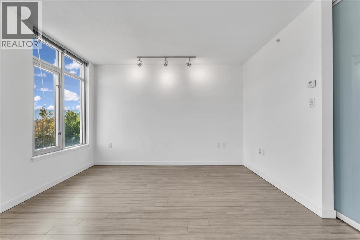 410 4310 Hastings Street, Burnaby, British Columbia  V5C 2J9 - Photo 11 - R3032442