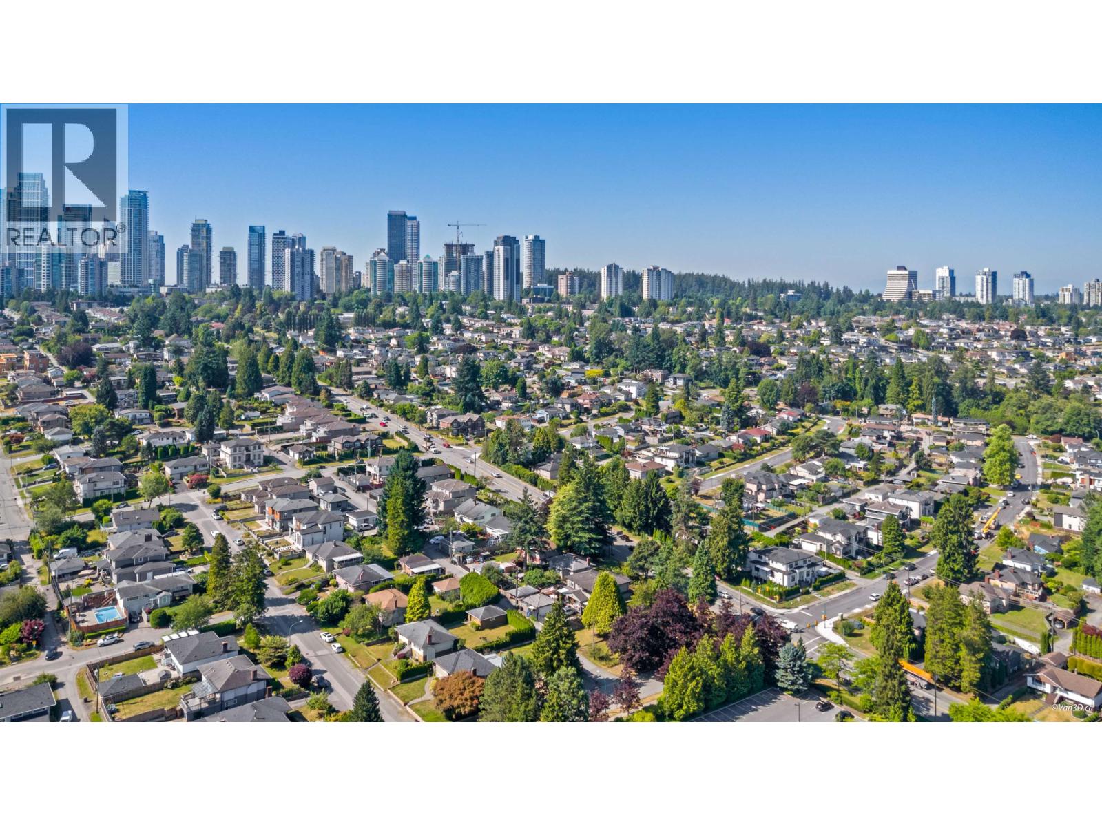 4965 Pioneer Avenue, Burnaby, British Columbia  V5G 3J5 - Photo 8 - C8070747