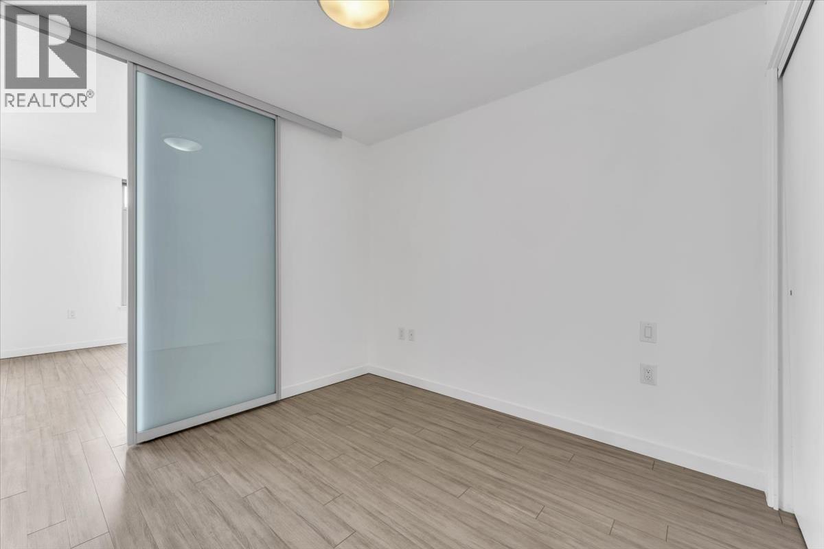 410 4310 Hastings Street, Burnaby, British Columbia  V5C 2J9 - Photo 8 - R3032442