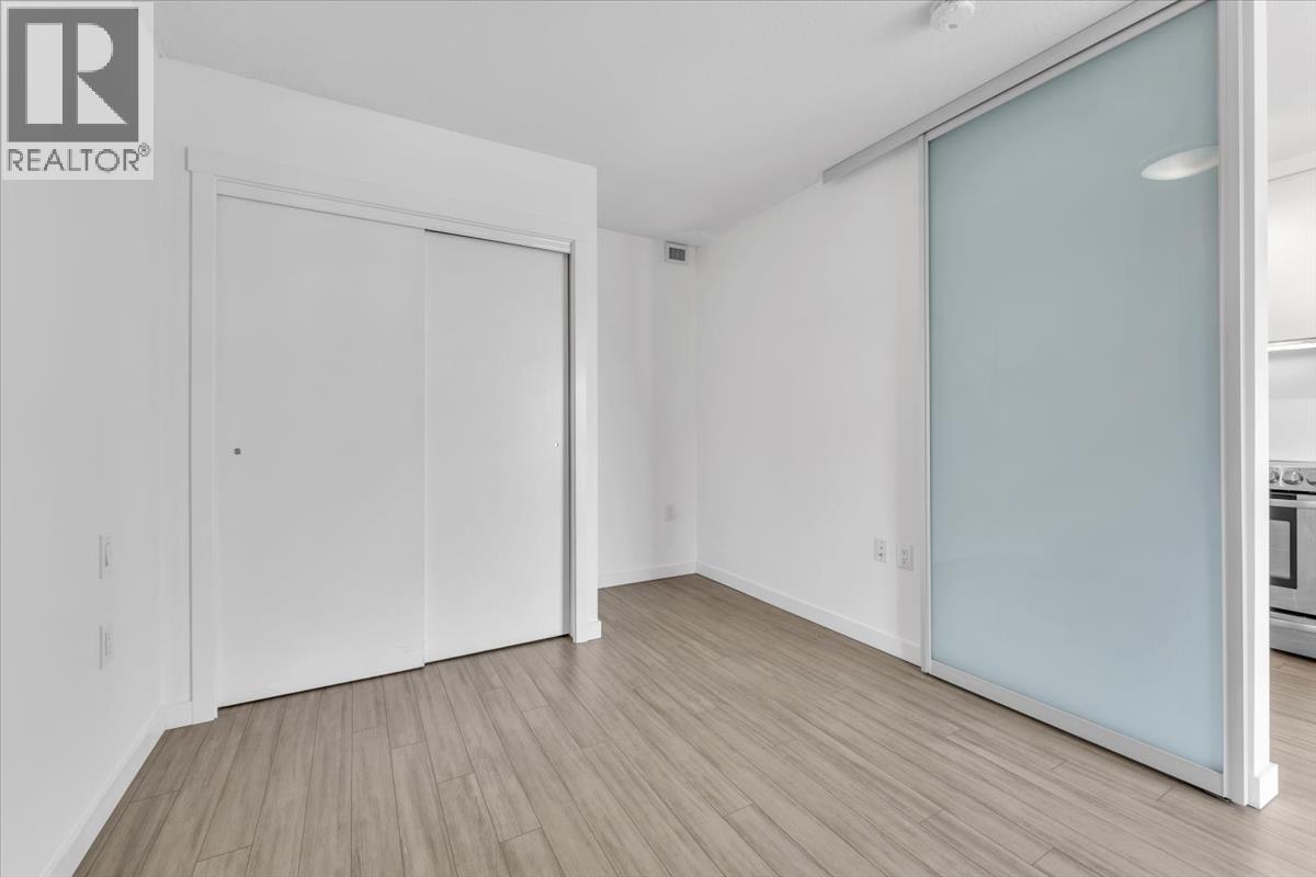 410 4310 Hastings Street, Burnaby, British Columbia  V5C 2J9 - Photo 9 - R3032442