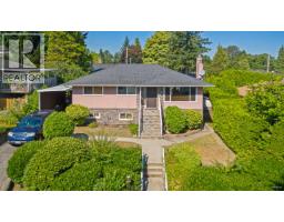 4965 PIONEER AVENUE, Burnaby, British Columbia