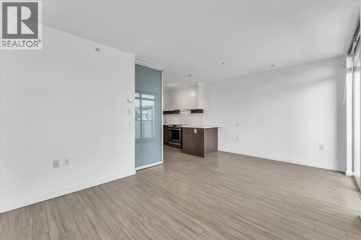 410 4310 Hastings Street, Burnaby, British Columbia  V5C 2J9 - Photo 13 - R3032442