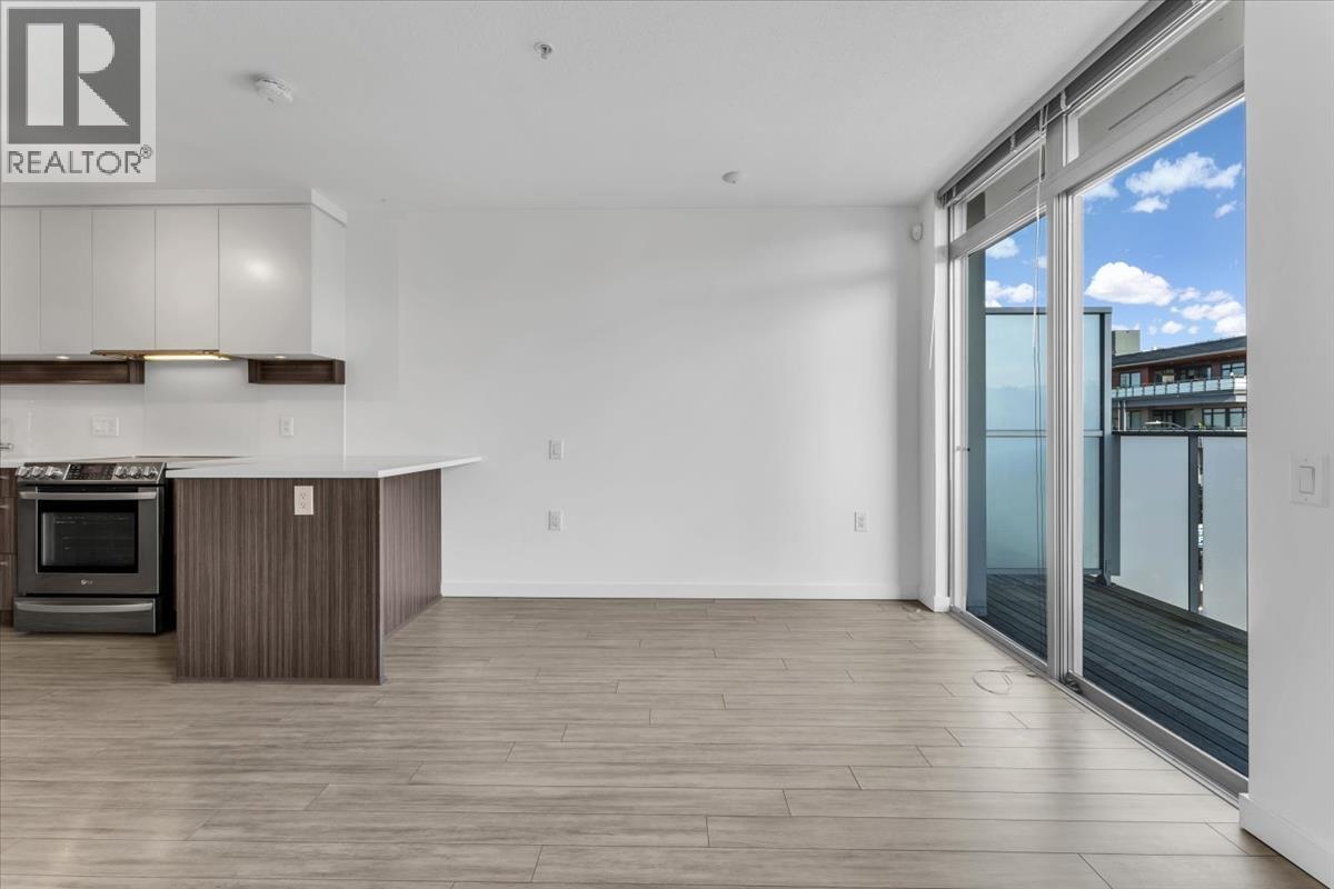410 4310 Hastings Street, Burnaby, British Columbia  V5C 2J9 - Photo 15 - R3032442