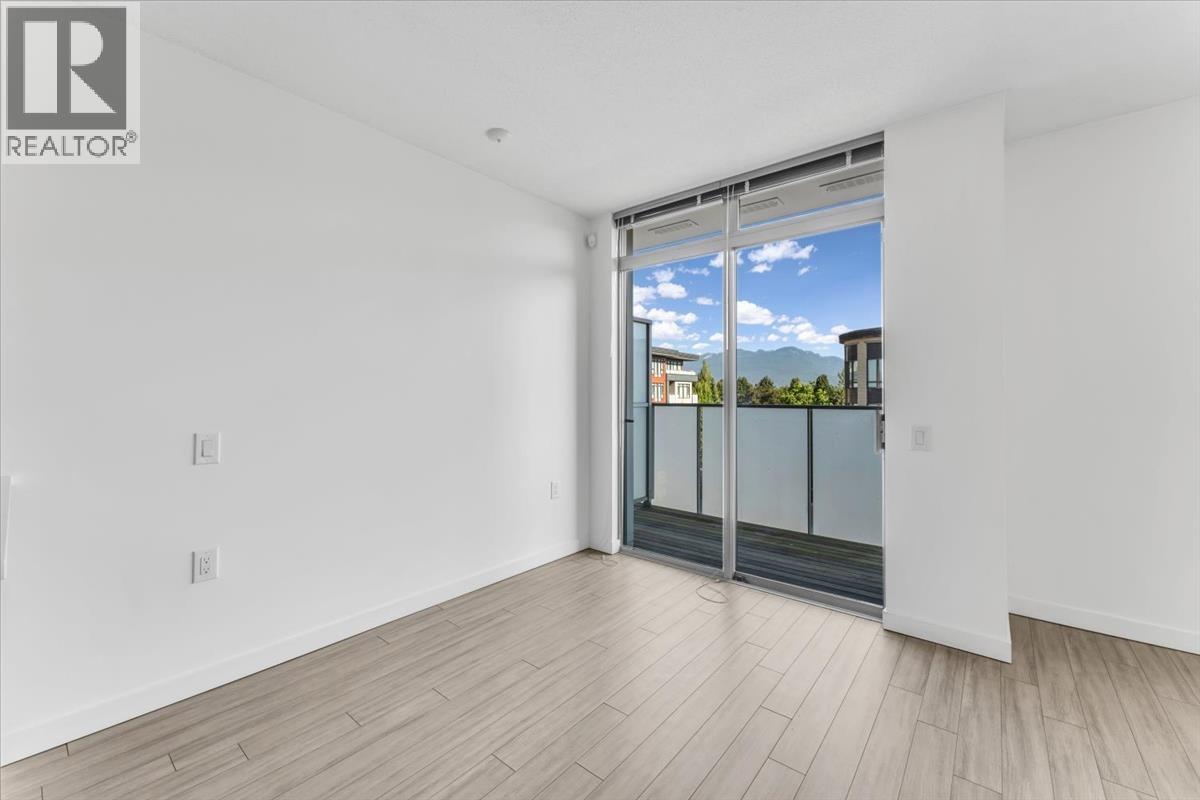 410 4310 Hastings Street, Burnaby, British Columbia  V5C 2J9 - Photo 17 - R3032442
