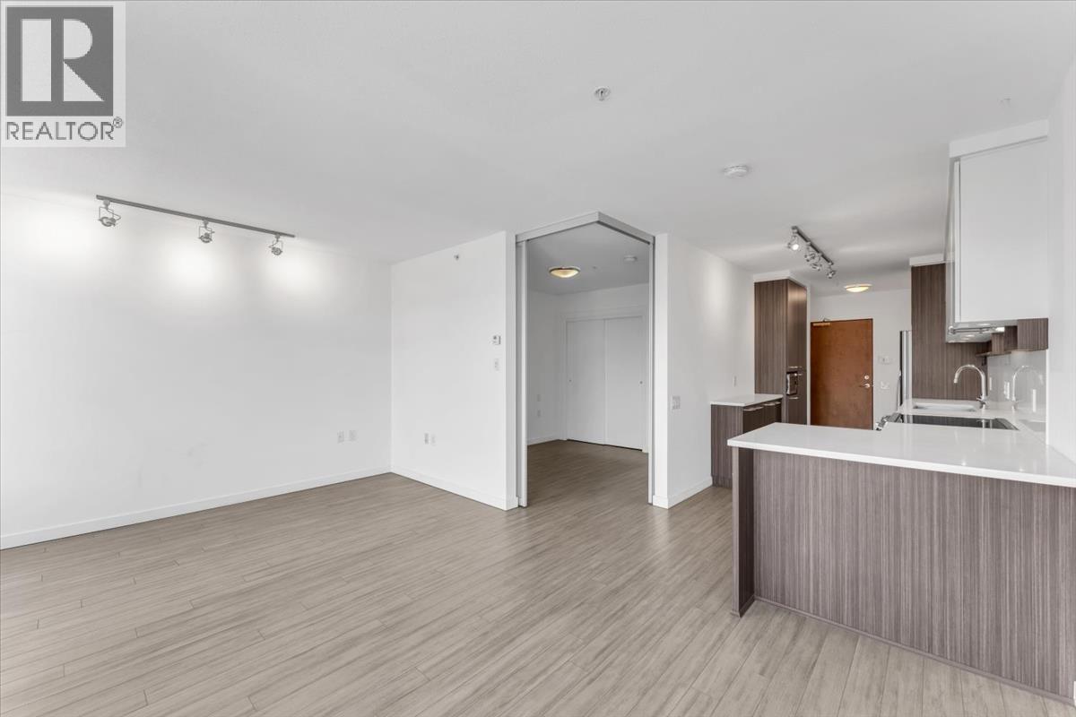 410 4310 Hastings Street, Burnaby, British Columbia  V5C 2J9 - Photo 19 - R3032442