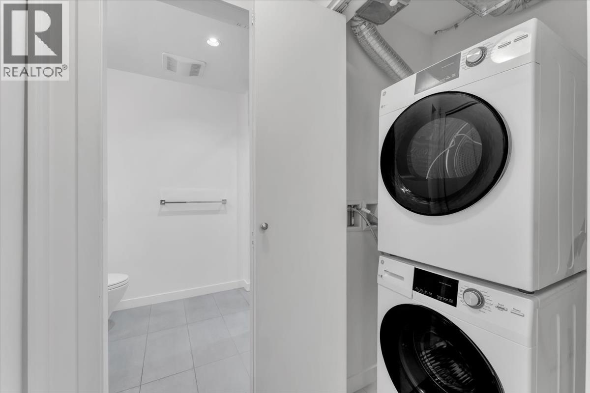 410 4310 Hastings Street, Burnaby, British Columbia  V5C 2J9 - Photo 21 - R3032442