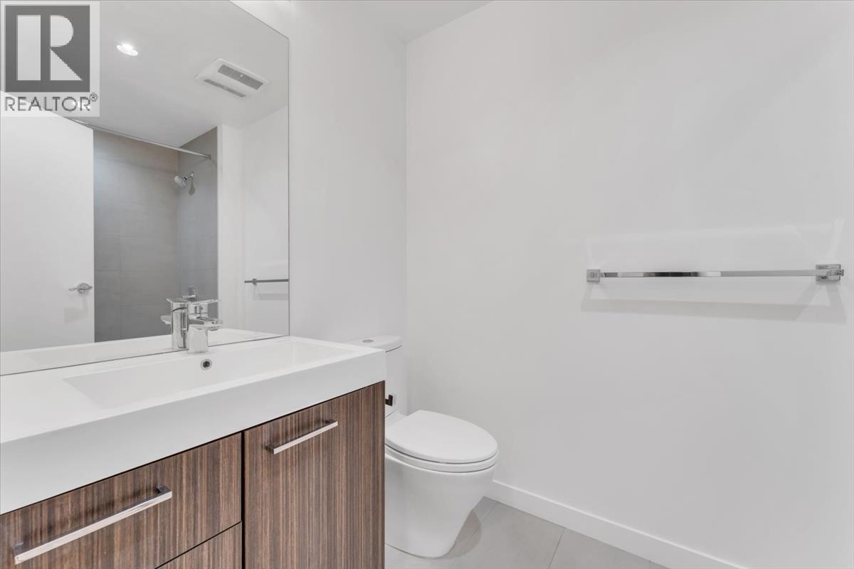 410 4310 Hastings Street, Burnaby, British Columbia  V5C 2J9 - Photo 20 - R3032442