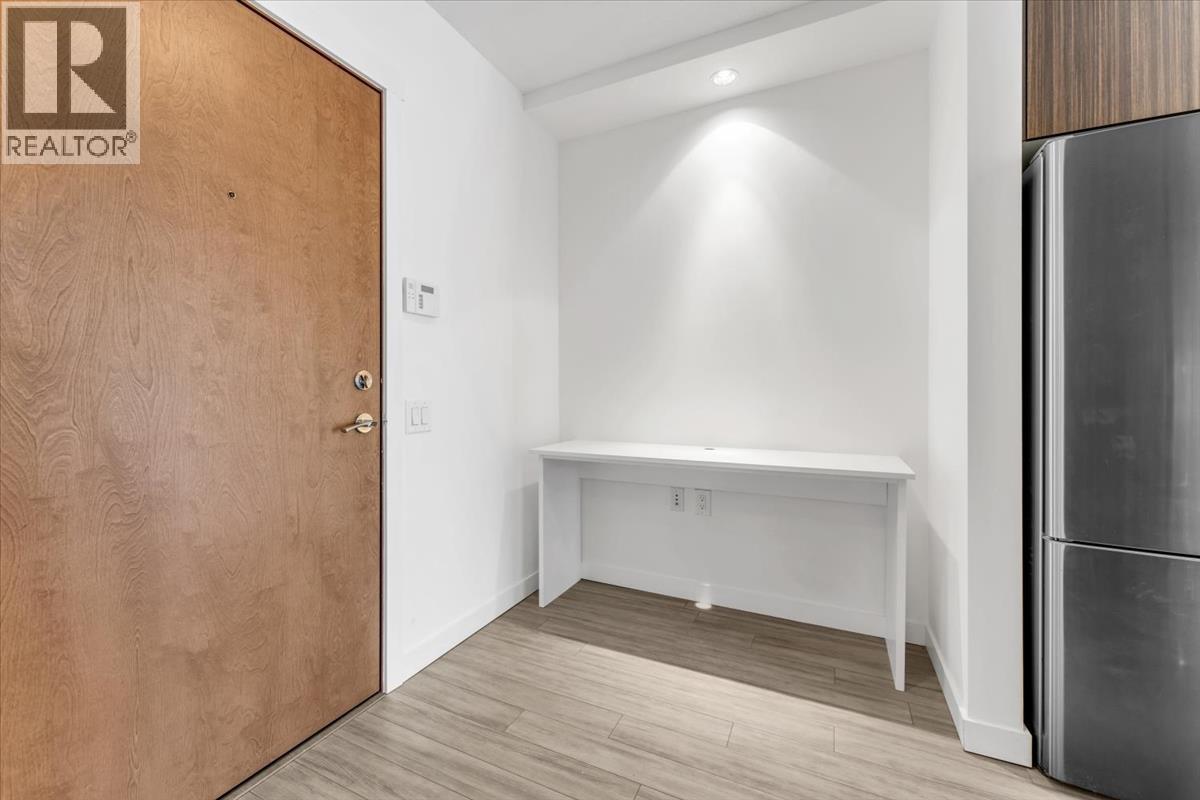 410 4310 Hastings Street, Burnaby, British Columbia  V5C 2J9 - Photo 22 - R3032442