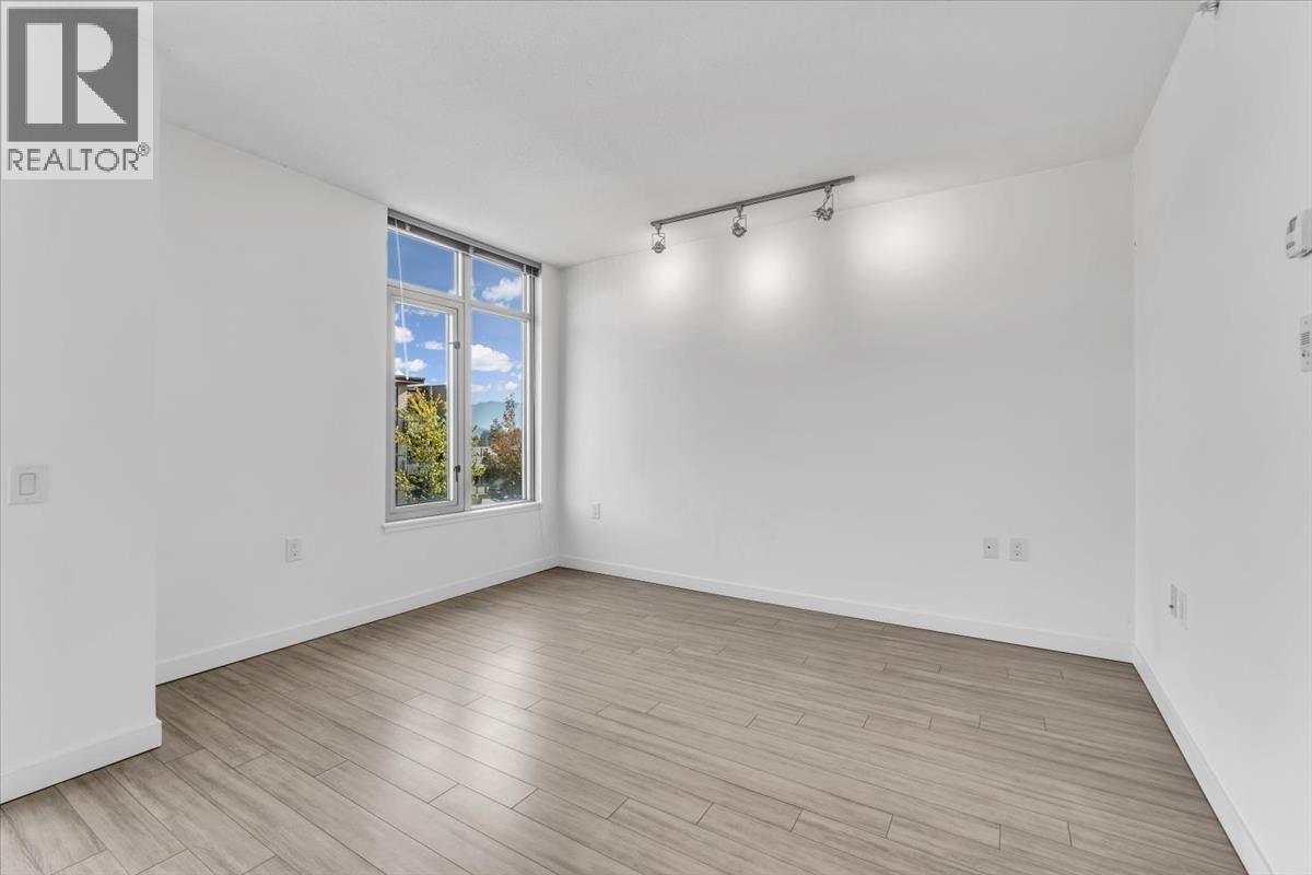 410 4310 Hastings Street, Burnaby, British Columbia  V5C 2J9 - Photo 10 - R3032442