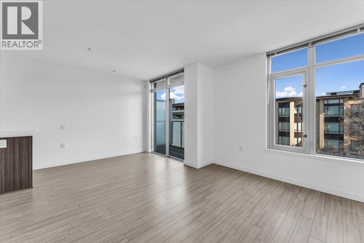 410 4310 Hastings Street, Burnaby, British Columbia  V5C 2J9 - Photo 14 - R3032442