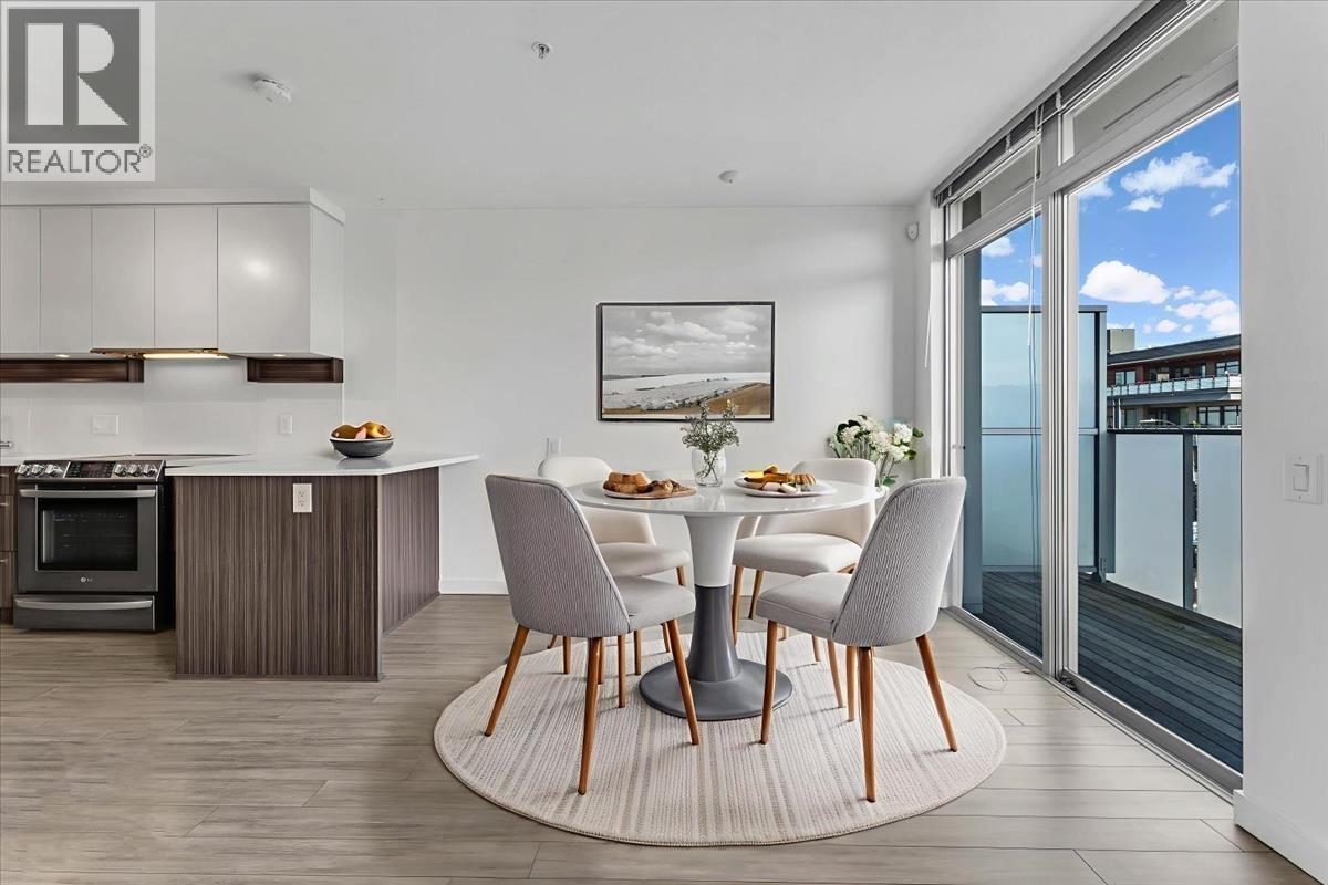 410 4310 Hastings Street, Burnaby, British Columbia  V5C 2J9 - Photo 16 - R3032442
