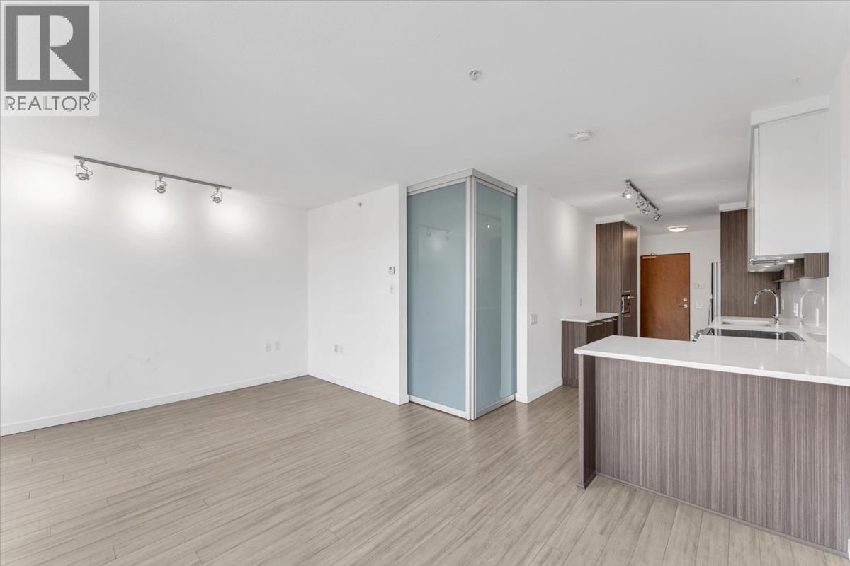 410 4310 Hastings Street, Burnaby, British Columbia  V5C 2J9 - Photo 18 - R3032442