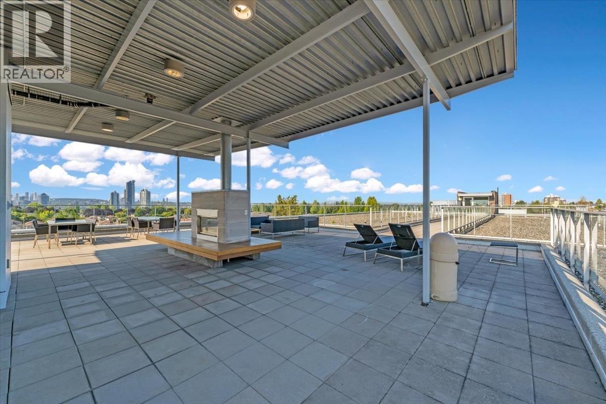 410 4310 Hastings Street, Burnaby, British Columbia  V5C 2J9 - Photo 27 - R3032442